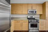1655 California Boulevard - Photo 12