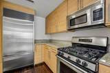 1655 California Boulevard - Photo 14