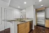 1655 California Boulevard - Photo 15