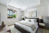 1655 California Boulevard - Photo 18