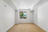 1655 California Boulevard - Photo 19