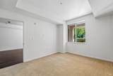 1655 California Boulevard - Photo 20