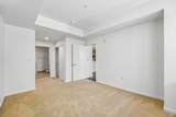 1655 California Boulevard - Photo 21