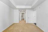 1655 California Boulevard - Photo 22
