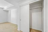 1655 California Boulevard - Photo 23