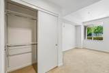 1655 California Boulevard - Photo 24