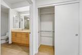 1655 California Boulevard - Photo 25