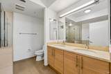1655 California Boulevard - Photo 26