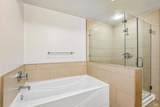 1655 California Boulevard - Photo 28