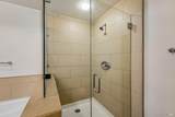 1655 California Boulevard - Photo 29