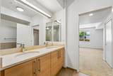 1655 California Boulevard - Photo 30