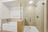 1655 California Boulevard - Photo 31
