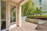 1655 California Boulevard - Photo 33