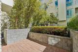 1655 California Boulevard - Photo 34