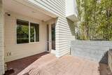 1655 California Boulevard - Photo 35