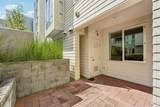 1655 California Boulevard - Photo 36
