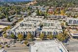 1655 California Boulevard - Photo 40