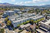1655 California Boulevard - Photo 42