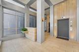 1655 California Boulevard - Photo 43