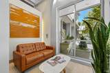 1655 California Boulevard - Photo 44