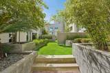 1655 California Boulevard - Photo 46