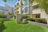1655 California Boulevard - Photo 47