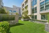 1655 California Boulevard - Photo 48
