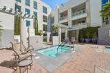 1655 California Boulevard - Photo 49