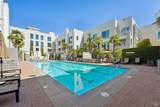 1655 California Boulevard - Photo 50