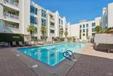 1655 California Boulevard - Photo 51