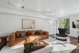 1655 California Boulevard - Photo 8