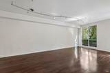 1655 California Boulevard - Photo 9