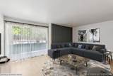 372 Larkspur Plaza Drive - Photo 10