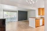 372 Larkspur Plaza Drive - Photo 11
