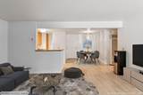 372 Larkspur Plaza Drive - Photo 12