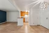 372 Larkspur Plaza Drive - Photo 13
