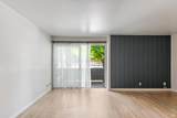 372 Larkspur Plaza Drive - Photo 14