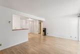 372 Larkspur Plaza Drive - Photo 15