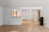 372 Larkspur Plaza Drive - Photo 16