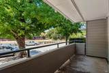 372 Larkspur Plaza Drive - Photo 17