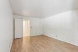372 Larkspur Plaza Drive - Photo 22