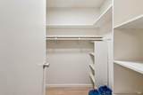 372 Larkspur Plaza Drive - Photo 23