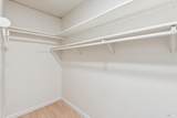 372 Larkspur Plaza Drive - Photo 24