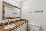372 Larkspur Plaza Drive - Photo 25