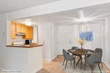 372 Larkspur Plaza Drive - Photo 4