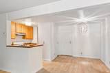 372 Larkspur Plaza Drive - Photo 5