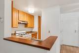 372 Larkspur Plaza Drive - Photo 6
