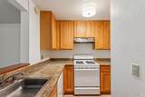 372 Larkspur Plaza Drive - Photo 7