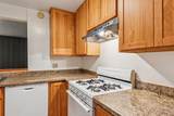 372 Larkspur Plaza Drive - Photo 8