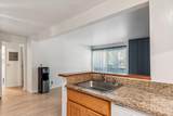 372 Larkspur Plaza Drive - Photo 9